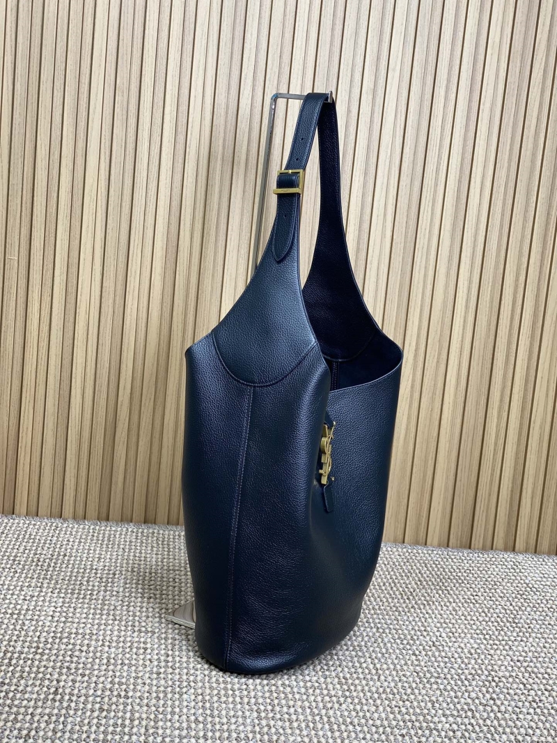 Y51 hobo bags